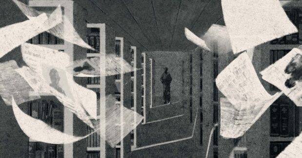 “Years ago, the all-white judges of a Louisiana appellate court decided, in secret, to systematically ignore petitions filed by prisoners, most of them Black, who claimed they had been unjustly convicted.” – ProPublica