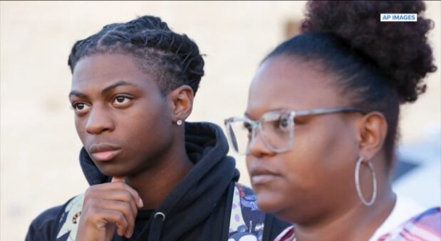 Texas continues to discriminate against Black students despite passage of CROWN Act – United States Hypocrisy