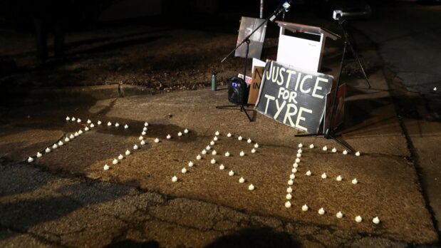 The city of Memphis on Wednesday released additional documents tied to the 2023 fatal beating of Tyre Nichols by five police officers, a brutal attack captured on video that sparked outrage and intensified calls for police reform.