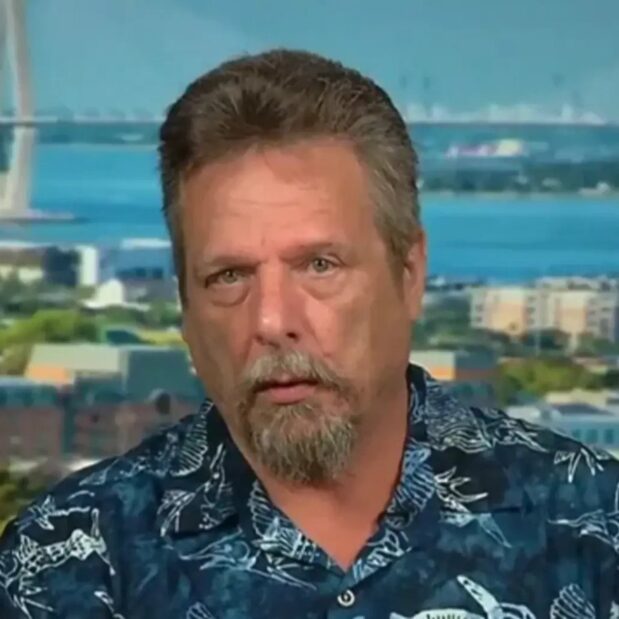 John Barnett, the whistleblower who was participating in a lawsuit against Boeing, said not to believe reports of his death being a suicide, according to a close family friend. “No, I ain’t scared, but if anything happens to me, it’s not suicide.”