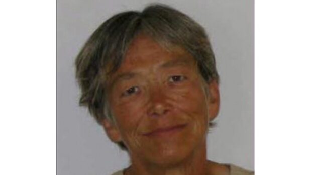 A Missouri woman’s murder conviction tossed after 43 years. Her lawyers say a police officer did it