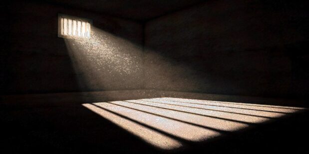 EXCLUSIVE: Investigation finds “ASTRONOMICAL” death rate in Maricopa County jails. With 43 deaths in 2022 and 43 in 2023, they are among the deadliest jails in the country. But you wouldn’t know that, because the deaths were underreported — until now.