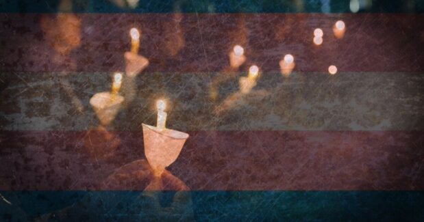 “July 2024 saw at least three Black transgender women murdered in the U.S., continuing what the Human Rights Campaign (HRC) has described as an epidemic of fatal violence against transgender and gender expansive Americans.”