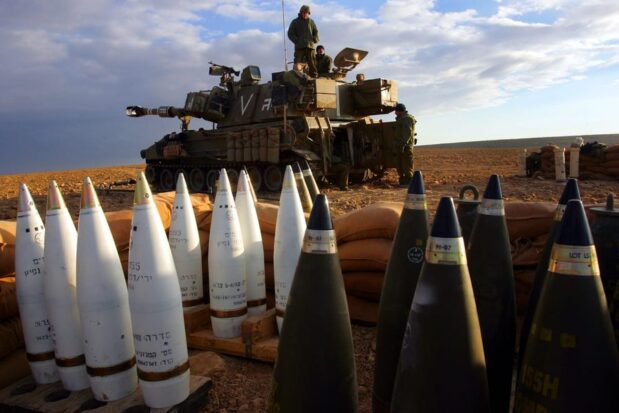 NEW: More than 50 members of Congress own stock in defense contractors whose profits are soaring from giant Pentagon budgets and supplemental weapons packages.