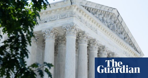 Elite US colleges see Black enrollment drop after affirmative action strike-down