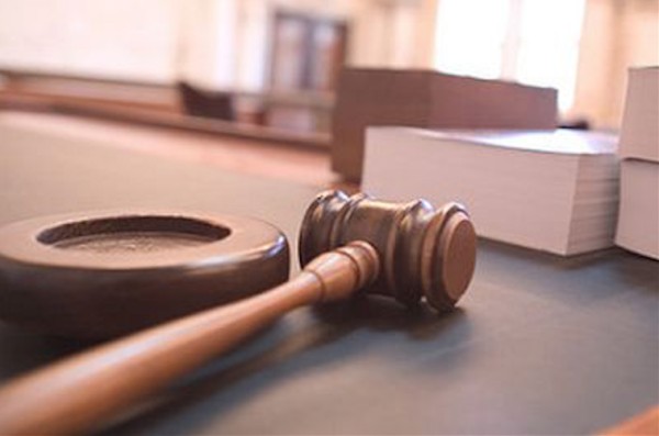 A federal appeals court has upheld a lower court’s decision against the Internet Archive’s book scanning program, leaving only the Supreme Court left as recourse and suggesting that the case may finally wind down after years of contention.