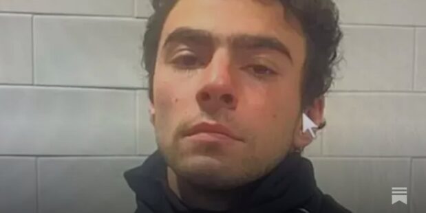 Yesterday the New York Times instructed staff to avoid publishing photos of Luigi Mangione’s face, per internal messages leaked to me. “The news value and public service of showing his face is diminishing,” Times management told staff.
