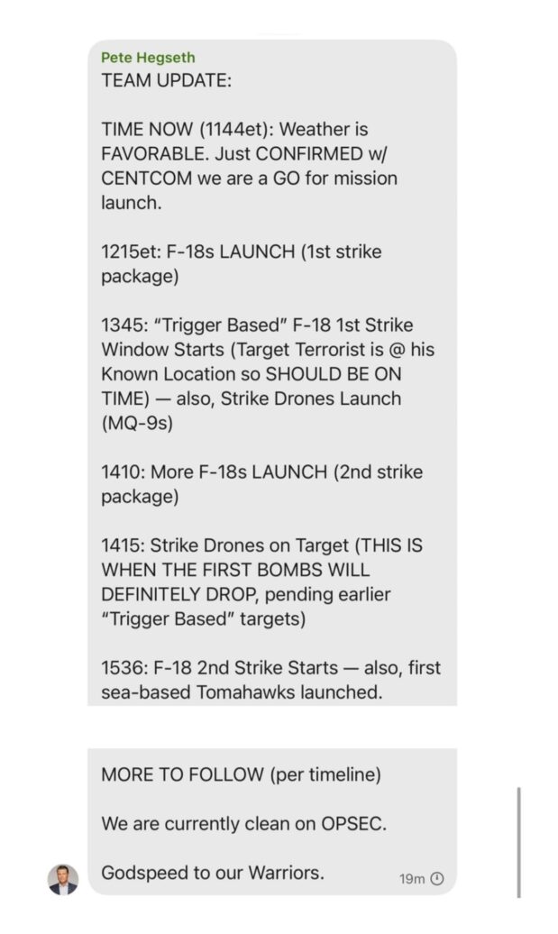 we already knew that the US military was happy to bomb an entire building of people in order to get one guy, but seeing it written out here so casually by defense officials is horrifyingly surreal yemeni officials said 53 people died in total after this and subsequent strikes