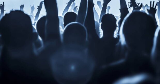 17-year-old Elijah Green was brutally beaten by a mob at a Palmdale concert as they hurled racial slurs — and no one has been arrested. This vicious hate crime was caught on video. We stand with Elijah’s family in demanding accountability.